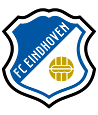 FC Eindhoven