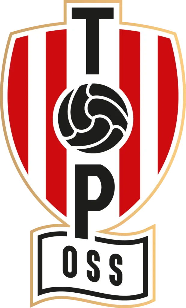 TOP-OSS-logo