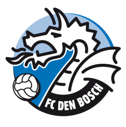 FC Den Bosch