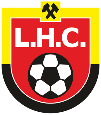 LHC