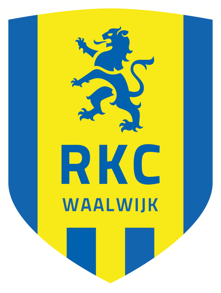 RKC-Waalwijk
