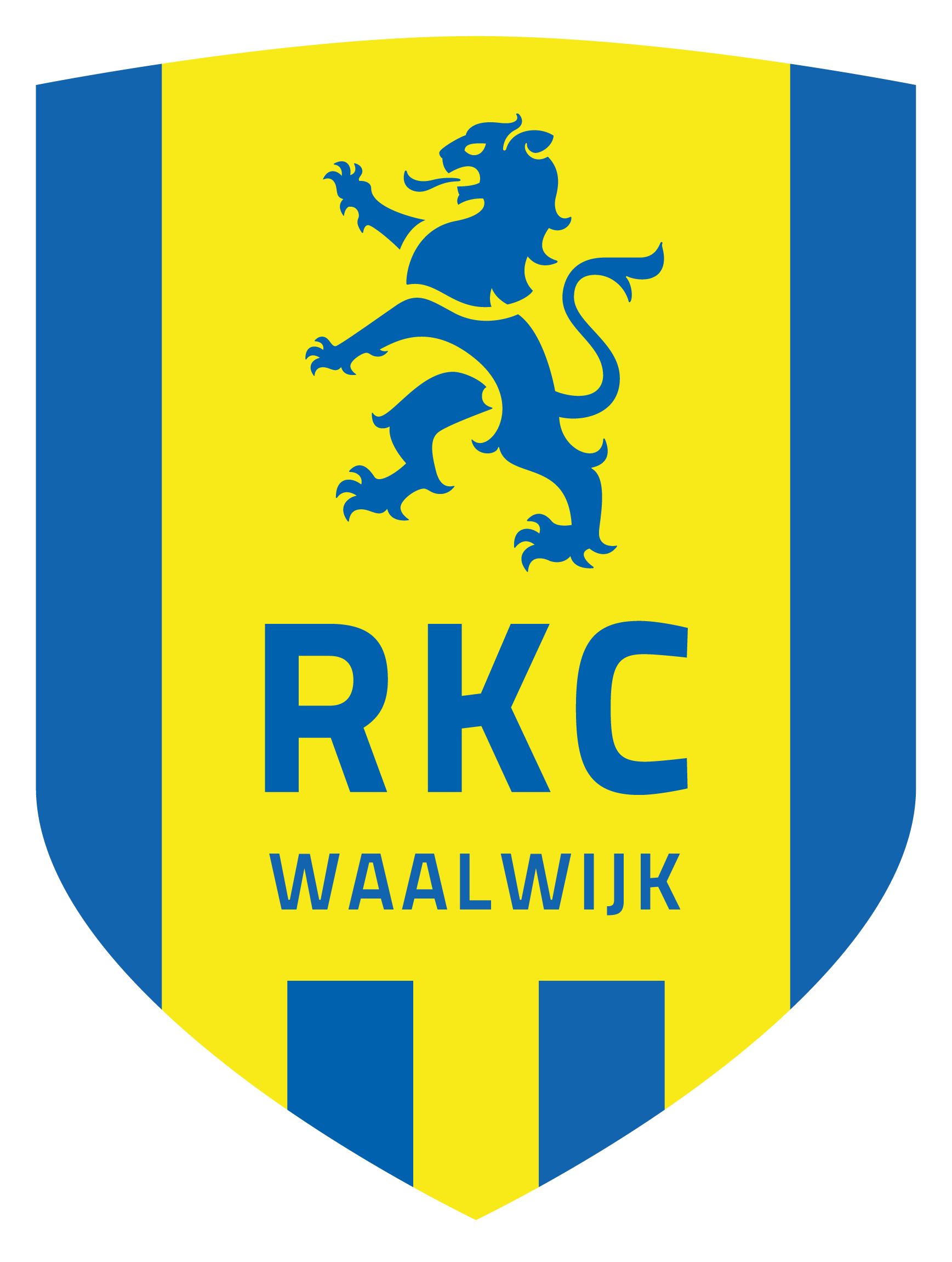 RKC Waalwijk