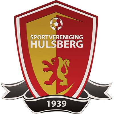 SV Hulsberg
