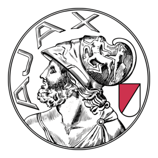 AFC Ajax