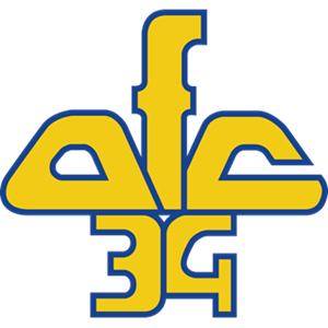 AFC