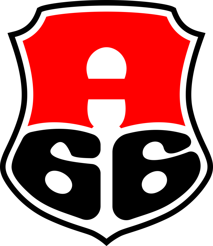 Alexandria'66 O21