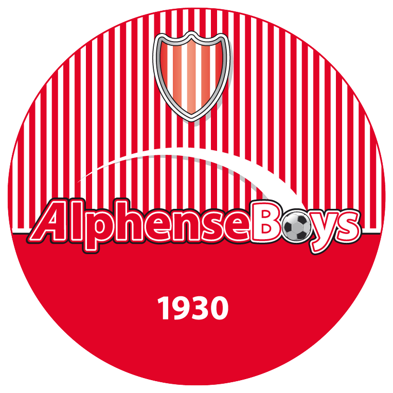 Alphense Boys O21
