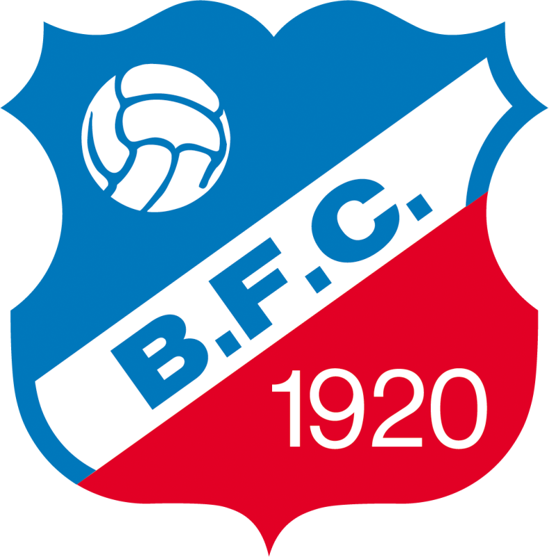 BFC