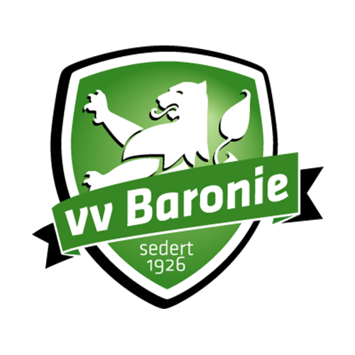 Baronie O14-1