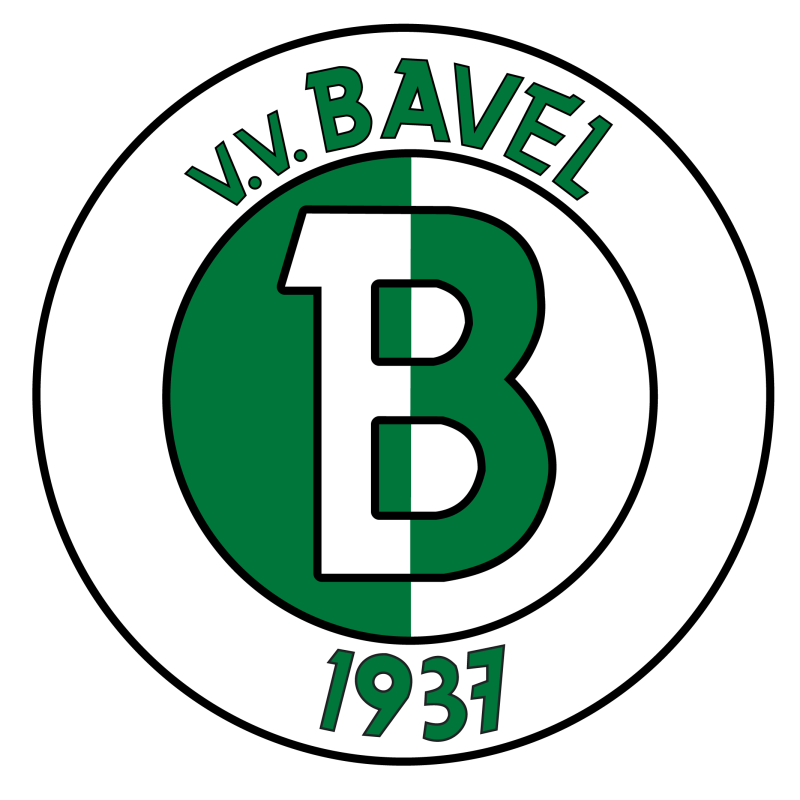 Bavel
