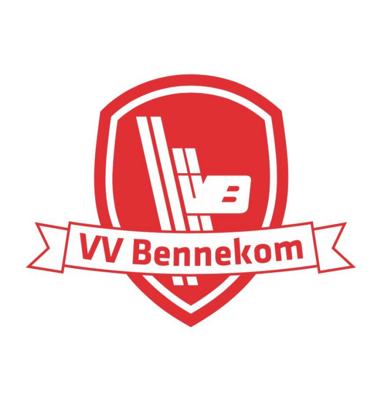 Bennekom O14-1