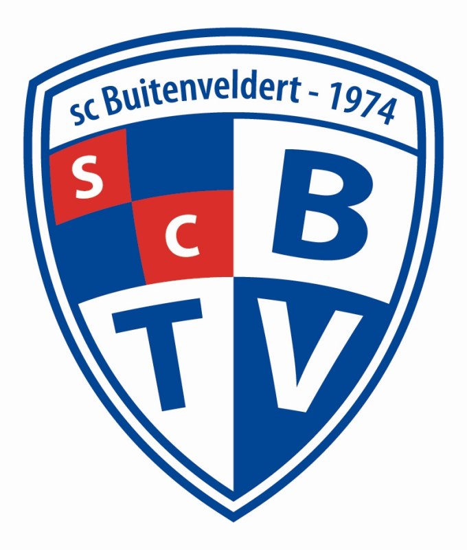 Buitenveldert sc.