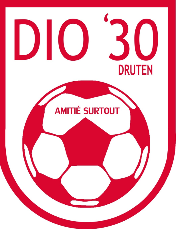 DIO '30 JO14-1JM