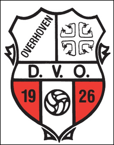 DVO O12-1
