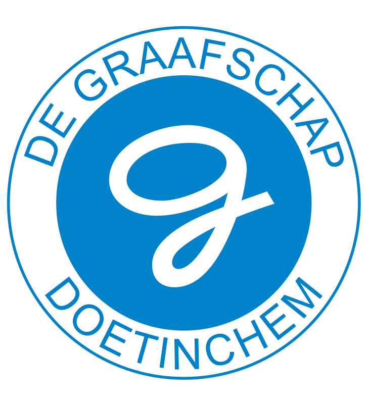 De Graafschap O15-1