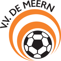 De Meern