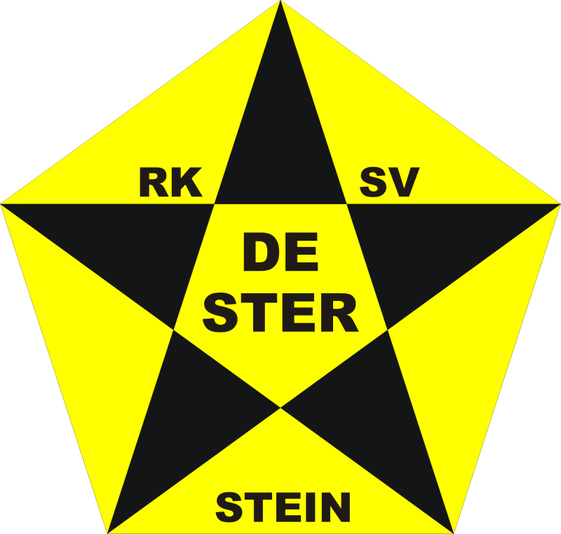 De Ster O12-1