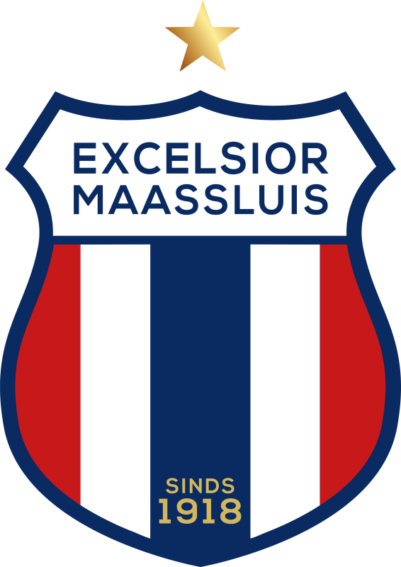 Excelsior M.