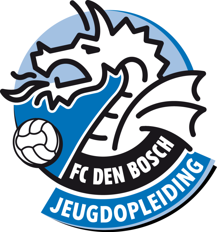 FC Den Bosch O19-1