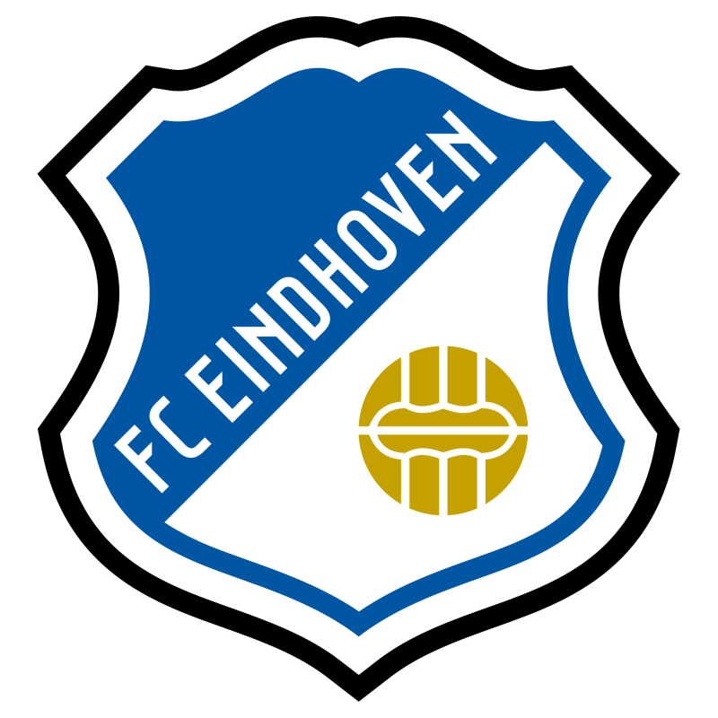 FC Eindhoven O14-1