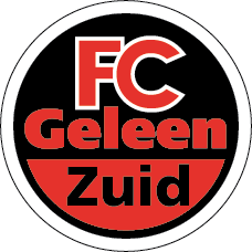 FC Geleen Zuid O12-1JM