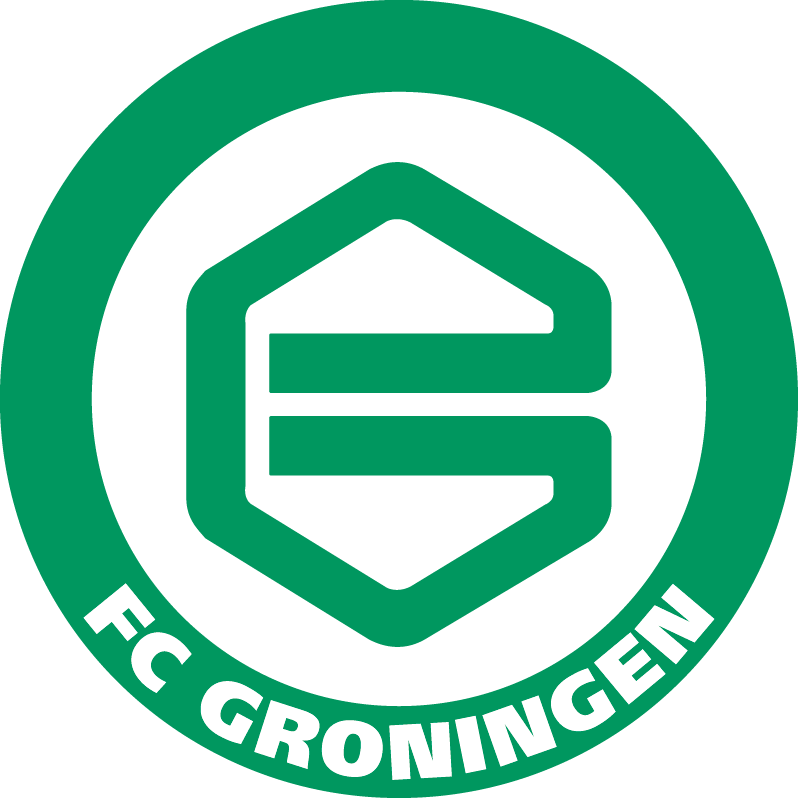 FC Groningen O21