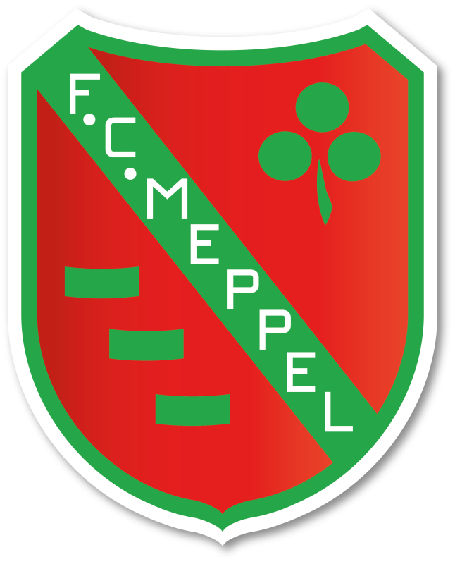 FC Meppel