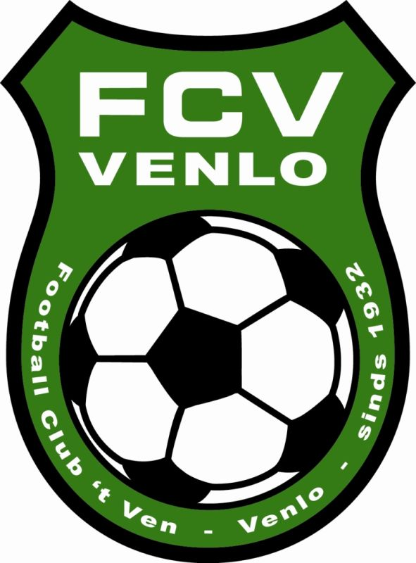 FCV-Venlo O12-1