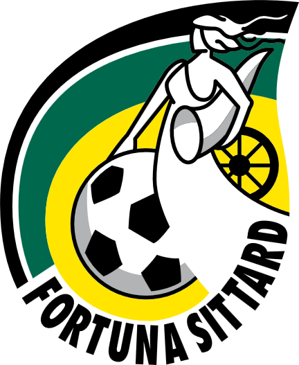 Fortuna Sittard O12-1