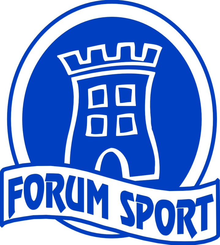 Forum Sport