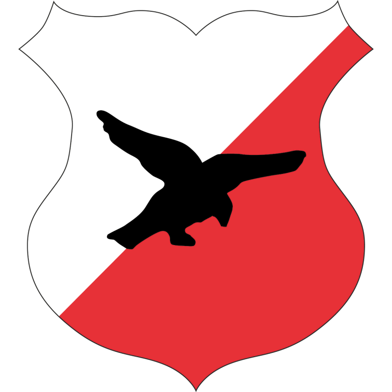 HBS