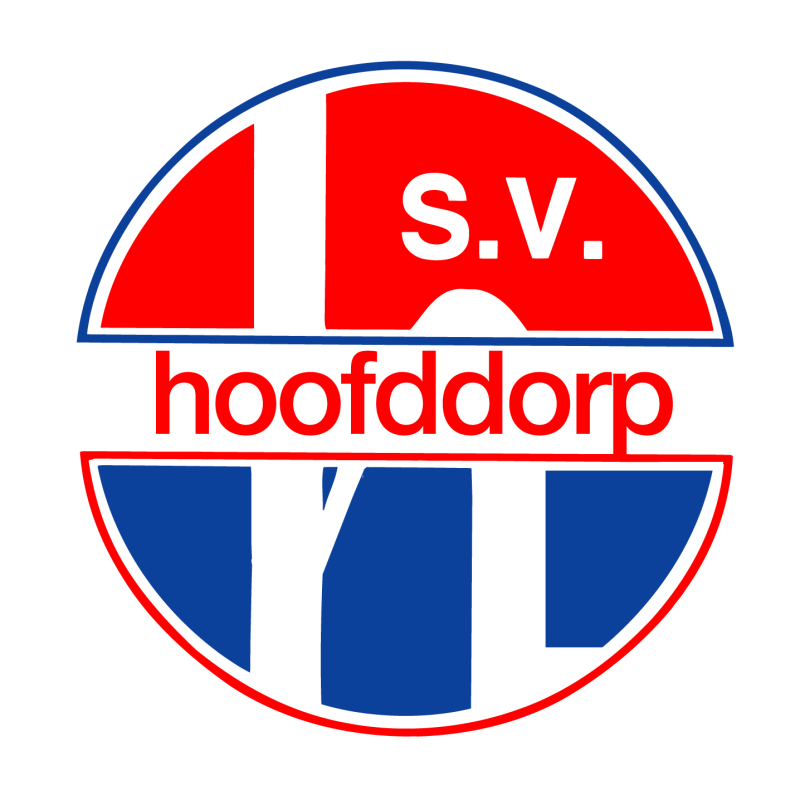 Hoofddorp s.v.