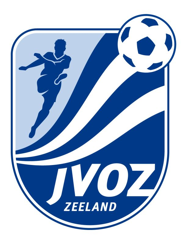 JVOZ O17-1