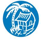 Kampong