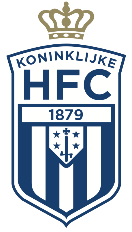 Kon. HFC