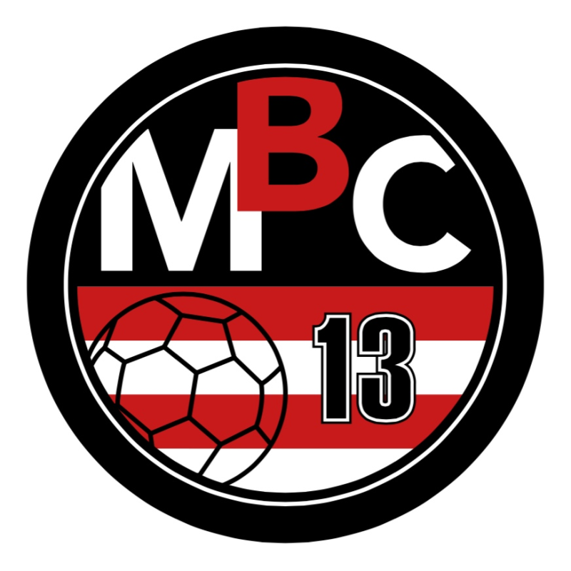 MBC'13 O12-1JM