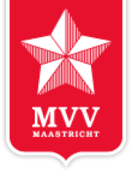 MVV O15-1
