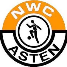 NWC O12-1