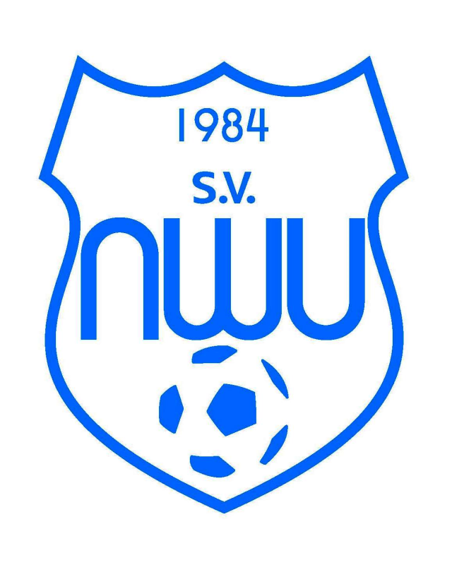 Nieuw West United SV