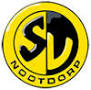 Nootdorp