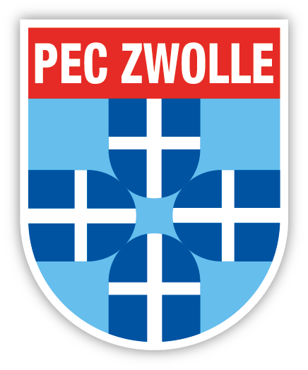 PEC Zwolle