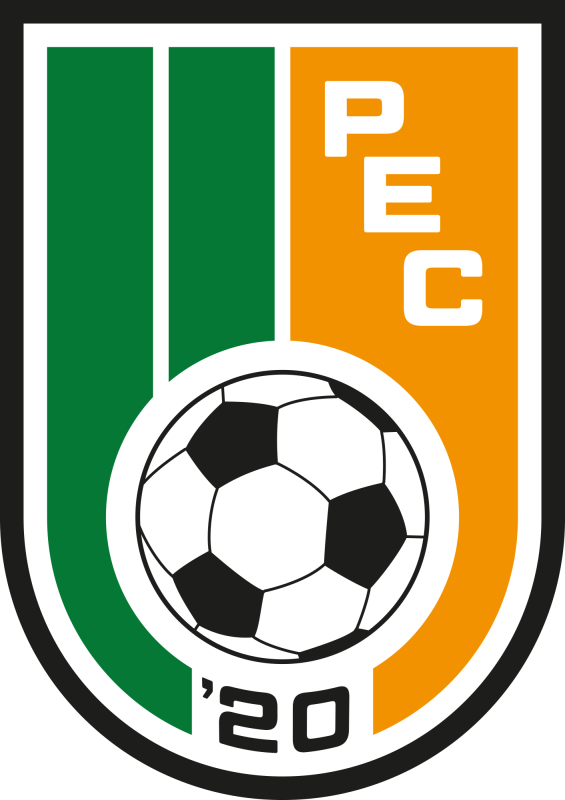PEC'20 O12-1JM