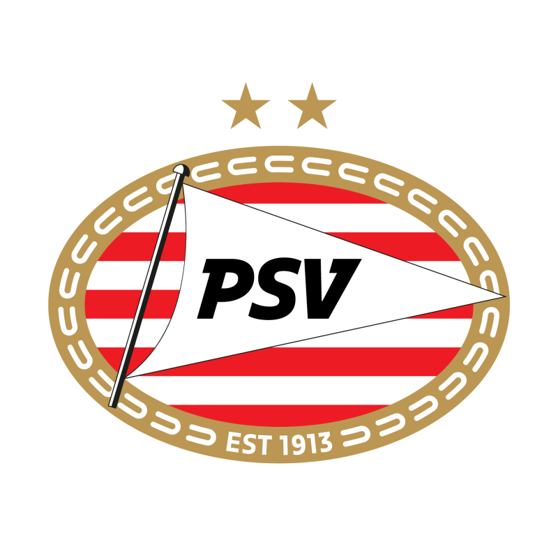 PSV