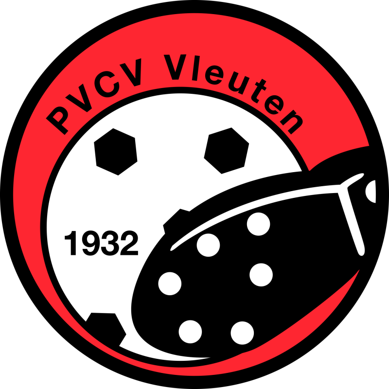 PVCV