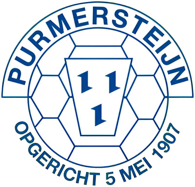 Purmersteijn