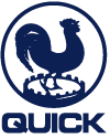 Quick O19-1
