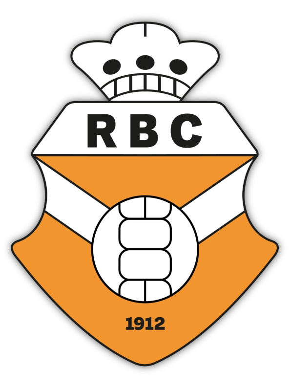 RBC O17-1