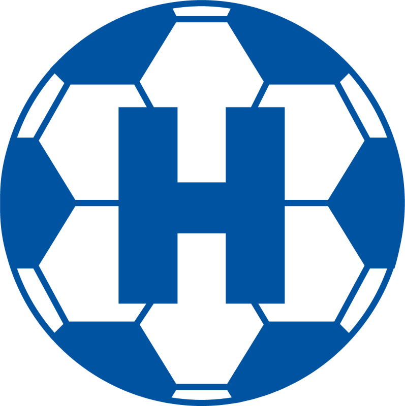 S.V. Houten