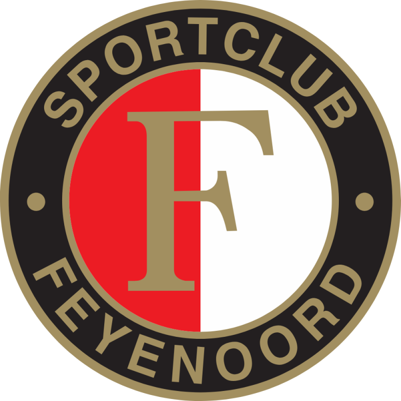 SC Feyenoord