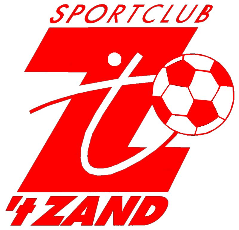 SC 't Zand